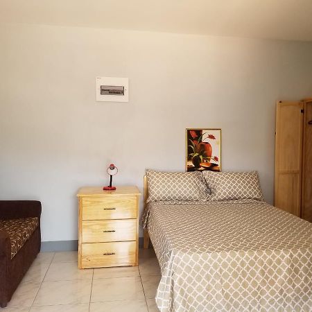 Apartament Sunburst Arnos Vale Zewnętrze zdjęcie