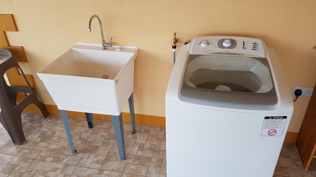 Apartament Sunburst Arnos Vale Zewnętrze zdjęcie