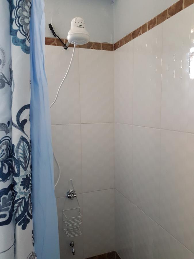 Apartament Sunburst Arnos Vale Zewnętrze zdjęcie