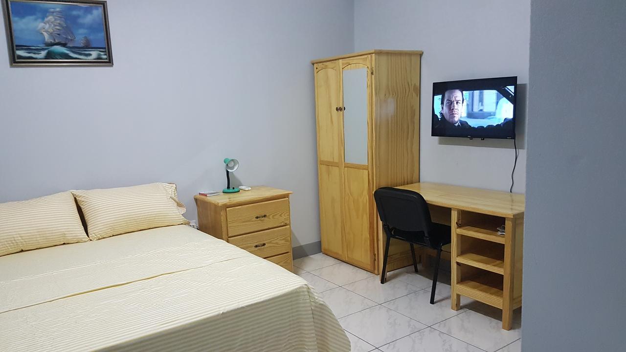 Apartament Sunburst Arnos Vale Zewnętrze zdjęcie