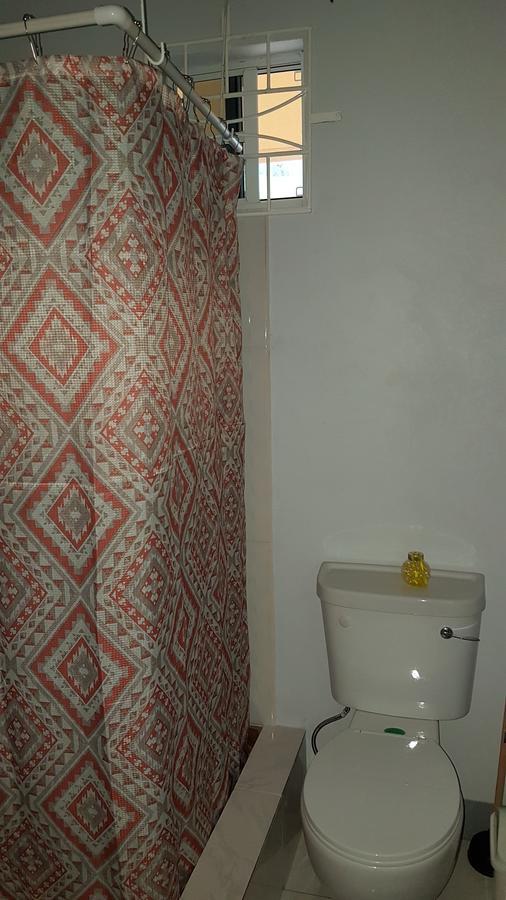 Apartament Sunburst Arnos Vale Zewnętrze zdjęcie